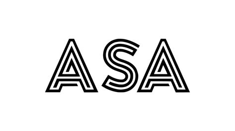 asa fintech.
